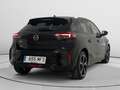 Opel Corsa 1.2T XHL S/S GS-Line 100 Negro - thumbnail 2