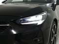 Opel Corsa 1.2T XHL S/S GS-Line 100 Negro - thumbnail 19