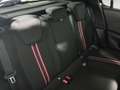 Opel Corsa 1.2T XHL S/S GS-Line 100 Negro - thumbnail 10