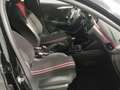 Opel Corsa 1.2T XHL S/S GS-Line 100 Negro - thumbnail 11