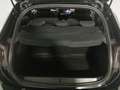 Opel Corsa 1.2T XHL S/S GS-Line 100 Negro - thumbnail 12