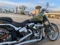 Harley-Davidson CVO Breakout Oro - thumbnail 4
