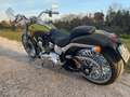 Harley-Davidson CVO Breakout Oro - thumbnail 5