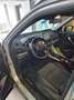 Mitsubishi Eclipse Cross Eclipse Cross 2,4 PHEV 4WD Intense CVT Aut. Intense Grau - thumbnail 3