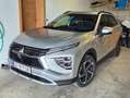 Mitsubishi Eclipse Cross Eclipse Cross 2,4 PHEV 4WD Intense CVT Aut. Intense Grau - thumbnail 1