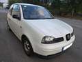 SEAT Arosa Arosa 1.0 Stella Stella Blanco - thumbnail 3