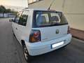 SEAT Arosa Arosa 1.0 Stella Stella Blanco - thumbnail 10