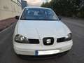 SEAT Arosa Arosa 1.0 Stella Stella Blanco - thumbnail 1