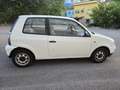 SEAT Arosa Arosa 1.0 Stella Stella Blanco - thumbnail 5