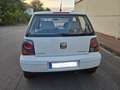 SEAT Arosa Arosa 1.0 Stella Stella Blanco - thumbnail 7