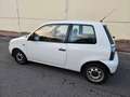 SEAT Arosa Arosa 1.0 Stella Stella Blanco - thumbnail 8