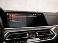 BMW X5 xDrive45e M Sport High Executive 395Pk Automaat (D Grijs - thumbnail 34