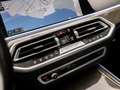 BMW X5 xDrive45e M Sport High Executive 395Pk Automaat (D Šedá - thumbnail 10