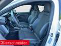 Audi A3 Sportback 35 TDI S line MATRIX SONOS PANO KAM Weiß - thumbnail 12