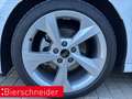 Audi A3 Sportback 35 TDI S line MATRIX SONOS PANO KAM Weiß - thumbnail 28