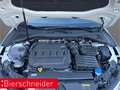 Audi A3 Sportback 35 TDI S line MATRIX SONOS PANO KAM Weiß - thumbnail 25