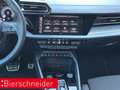 Audi A3 Sportback 35 TDI S line MATRIX SONOS PANO KAM Weiß - thumbnail 20