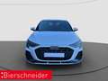Audi A3 Sportback 35 TDI S line MATRIX SONOS PANO KAM Weiß - thumbnail 3