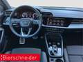 Audi A3 Sportback 35 TDI S line MATRIX SONOS PANO KAM Weiß - thumbnail 17