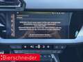 Audi A3 Sportback 35 TDI S line MATRIX SONOS PANO KAM Weiß - thumbnail 30