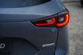 Mazda CX-5 2.0 e-SkyActiv-G M Hybrid 165 Homura / Nederlandse Grijs - thumbnail 9