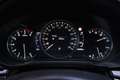 Mazda CX-5 2.0 e-SkyActiv-G M Hybrid 165 Homura / Nederlandse Grijs - thumbnail 20