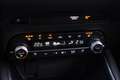 Mazda CX-5 2.0 e-SkyActiv-G M Hybrid 165 Homura / Nederlandse Grijs - thumbnail 28