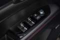 Mazda CX-5 2.0 e-SkyActiv-G M Hybrid 165 Homura / Nederlandse Grijs - thumbnail 15