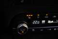 Mazda CX-5 2.0 e-SkyActiv-G M Hybrid 165 Homura / Nederlandse Grijs - thumbnail 29