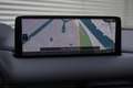 Mazda CX-5 2.0 e-SkyActiv-G M Hybrid 165 Homura / Nederlandse Grijs - thumbnail 23