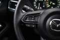 Mazda CX-5 2.0 e-SkyActiv-G M Hybrid 165 Homura / Nederlandse Grijs - thumbnail 21