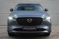 Mazda CX-5 2.0 e-SkyActiv-G M Hybrid 165 Homura / Nederlandse Grijs - thumbnail 2