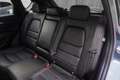 Mazda CX-5 2.0 e-SkyActiv-G M Hybrid 165 Homura / Nederlandse Grijs - thumbnail 14