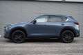 Mazda CX-5 2.0 e-SkyActiv-G M Hybrid 165 Homura / Nederlandse Grijs - thumbnail 3
