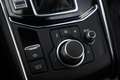 Mazda CX-5 2.0 e-SkyActiv-G M Hybrid 165 Homura / Nederlandse Grijs - thumbnail 32