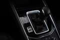 Mazda CX-5 2.0 e-SkyActiv-G M Hybrid 165 Homura / Nederlandse Grijs - thumbnail 30
