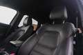 Mazda CX-5 2.0 e-SkyActiv-G M Hybrid 165 Homura / Nederlandse Grijs - thumbnail 19