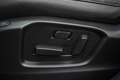 Mazda CX-5 2.0 e-SkyActiv-G M Hybrid 165 Homura / Nederlandse Grijs - thumbnail 18