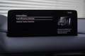 Mazda CX-5 2.0 e-SkyActiv-G M Hybrid 165 Homura / Nederlandse Grijs - thumbnail 26