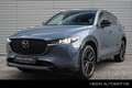 Mazda CX-5 2.0 e-SkyActiv-G M Hybrid 165 Homura / Nederlandse Grijs - thumbnail 1