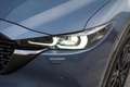 Mazda CX-5 2.0 e-SkyActiv-G M Hybrid 165 Homura / Nederlandse Grijs - thumbnail 4