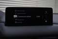 Mazda CX-5 2.0 e-SkyActiv-G M Hybrid 165 Homura / Nederlandse Grijs - thumbnail 24