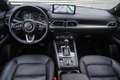 Mazda CX-5 2.0 e-SkyActiv-G M Hybrid 165 Homura / Nederlandse Grijs - thumbnail 13