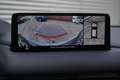 Mazda CX-5 2.0 e-SkyActiv-G M Hybrid 165 Homura / Nederlandse Grijs - thumbnail 27