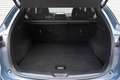 Mazda CX-5 2.0 e-SkyActiv-G M Hybrid 165 Homura / Nederlandse Grijs - thumbnail 10