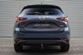 Mazda CX-5 2.0 e-SkyActiv-G M Hybrid 165 Homura / Nederlandse Grijs - thumbnail 5