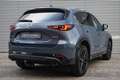 Mazda CX-5 2.0 e-SkyActiv-G M Hybrid 165 Homura / Nederlandse Grijs - thumbnail 6
