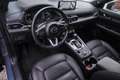 Mazda CX-5 2.0 e-SkyActiv-G M Hybrid 165 Homura / Nederlandse Grijs - thumbnail 12