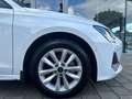 Audi A3 35 TFSI  S tronic  LED, Virt. Cockp Weiß - thumbnail 10