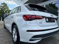 Audi A3 35 TFSI  S tronic  LED, Virt. Cockp Weiß - thumbnail 8